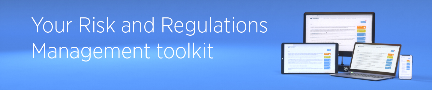 AJG Online Risk Management